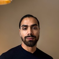 Slough Borough Council Employee Gurdit Singh's profile photo