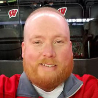 OGM.Golf Employee Jeremy Tepe's profile photo