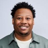 Kristopher Riddick Email & Phone Number