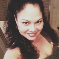 Observa Employee Dara-Marie Schaubert's profile photo