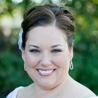 Sarah Hynes Email & Phone Number