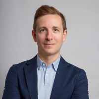 Ross Evans Email & Phone Number