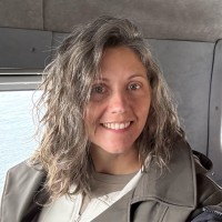 Sarah Smith Email & Phone Number
