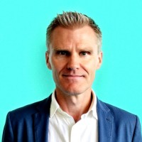 Virgin Australia Employee Marco Vetter's profile photo