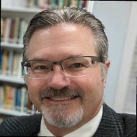 MI ENGINEERING, PLLC Employee Herb Turner's profile photo