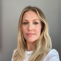 Commify Employee Marie Reynolds's profile photo