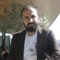 Güven Sudagez Email