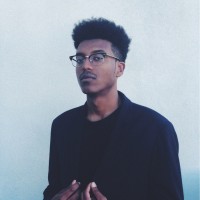 Nathan Haile Email & Phone Number