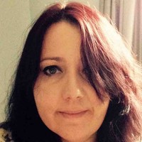 Bedford Modern School Employee Gisele Cortese's profile photo