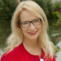 IBL International GmbH, Tecan Group Employee Dagmar Kasper's profile photo