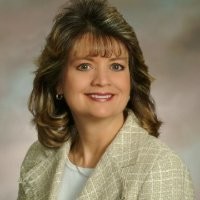 United Disabilities Services Foundation Employee Judy Naylor's profile photo