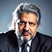 Krishna Gupta Email & Phone Number