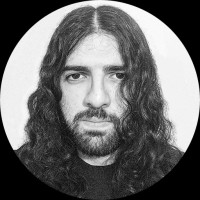 Dragonbaby Employee Alparslan Sakci's profile photo