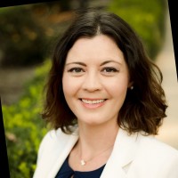 UFCW Local 227 Employee Amanda Hood's profile photo