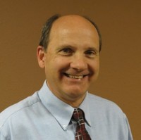 SPMI Employee Clifford Lyon's profile photo