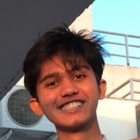 Ninad Jangle Email