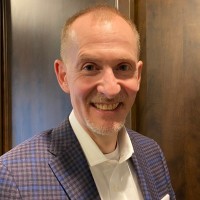 Michael Leary Email & Phone Number