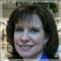 Victra - Verizon Authorized Retailer Employee Lori Logan's profile photo