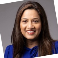 Shruti Raja Email & Phone Number