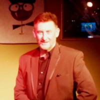Allen Bennett Email & Phone Number