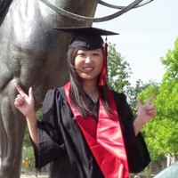 Bridget Conrad Email & Phone Number