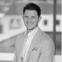 Jean Delva Email & Phone Number