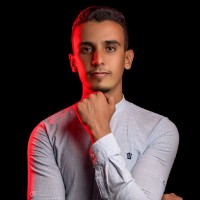 COD NETWORK Employee Rachid Addou's profile photo
