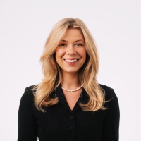 Audrey Lee Email & Phone Number