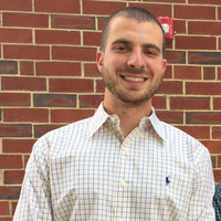 Arnoff Moving & Storage Employee Nicolas Arnoff's profile photo