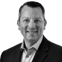 Wells Fargo Employee David Frederickson's profile photo