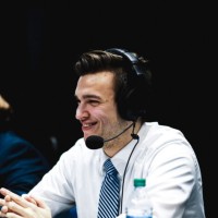 Nick Cardi Email & Phone Number