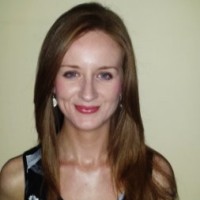 Laura Cipd Email