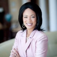 Fanchon Stinger Email & Phone Number