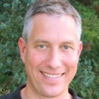 DNV Employee Dave MacAulay's profile photo