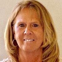 United States Postal Service Employee Debra Dow's profile photo