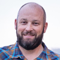 Brandon Cherry Email & Phone Number