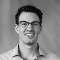 Solus Lighting & Controls Employee Peyton Smith's profile photo
