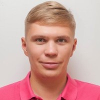 Peter Panov Email