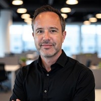 Michel Koopman Email & Phone Number