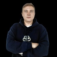 Bloxxatech Employee Andrew Zanin's profile photo