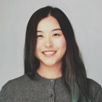 Google Employee Jiayi Wang's profile photo