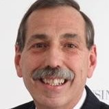 Kensington Vanguard National Land Services, LLC. Employee Bob Audette's profile photo