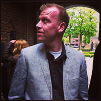 Marc Liebregts Email & Phone Number
