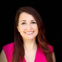 Holst Centre Employee Martina Riccio's profile photo