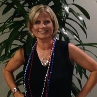 Kimberly Rogers Email & Phone Number