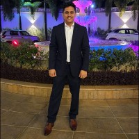 Fronius India Employee Hrishikesh Kakade's profile photo