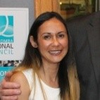 Goondir Health Services Employee Franchester Duncan's profile photo