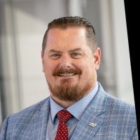 National Electrical Contractors Association (NECA) Employee Kyle Krueger's profile photo