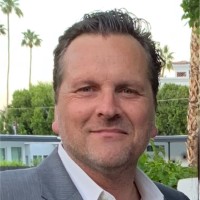 Pacific Cove Development, Inc. Employee Steven Lappin's profile photo