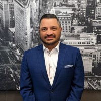 F12.net Employee Enzo Logozzo's profile photo